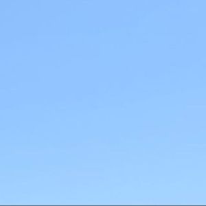 Meet your Posher, Haya